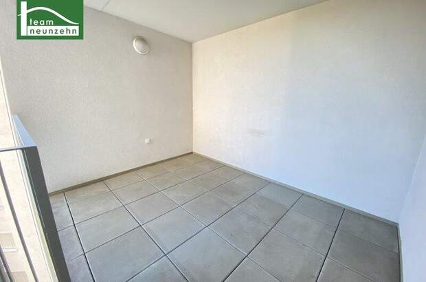 Terrassenwohnung mieten in 8020 Graz (Bild 5)