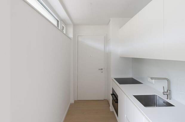 Anlageobjekt kaufen in 4820 Bad Ischl (Bild 1)