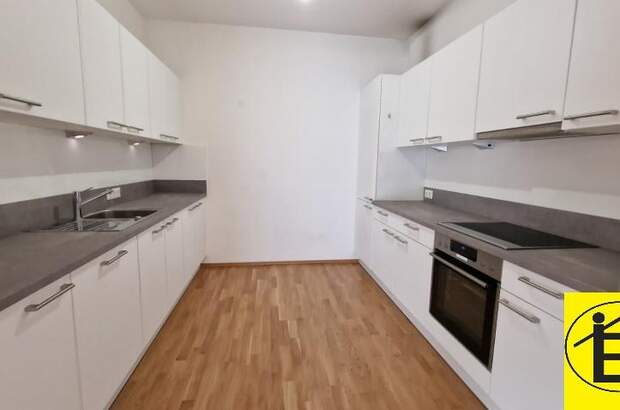 Wohnung mieten in 3100 St. Pölten (Bild 2)