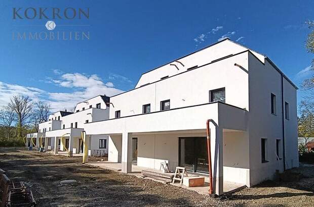 Mehrfamilienhaus kaufen in 2512 Tribuswinkel (Bild 3)