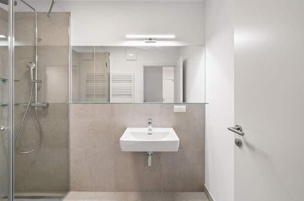 Wohnung mit Balkon mieten in 1230 Wien (Bild 1)