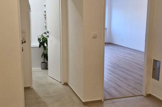 Wohnung kaufen in 7000 Eisenstadt (Bild 3)