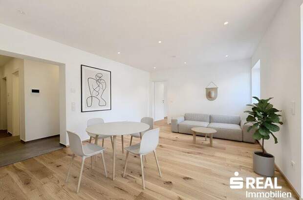 Terrassenwohnung kaufen in 6073 Sistrans (Bild 1)