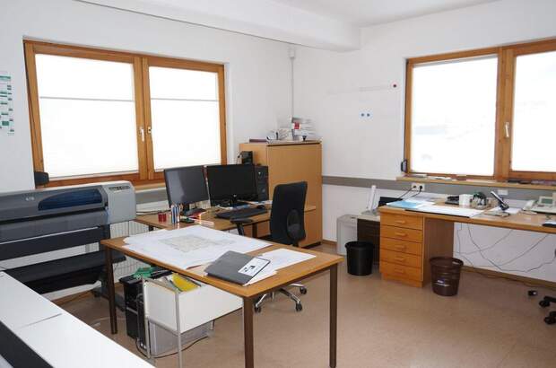 Gewerbeobjekt mieten in 6167 Neustift (Bild 2)
