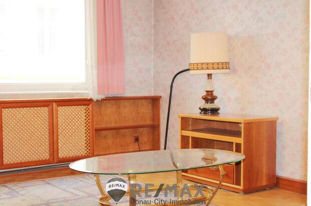 Wohnung kaufen in 1160 Wien (Bild 2)