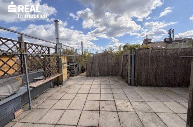 Terrassenwohnung kaufen in 1030 Wien (Bild 5)