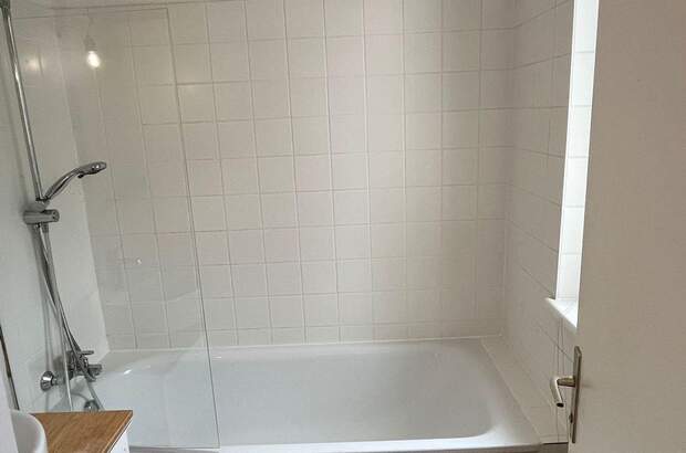 Wohnung mit Balkon mieten in 1140 Wien (Bild 5)