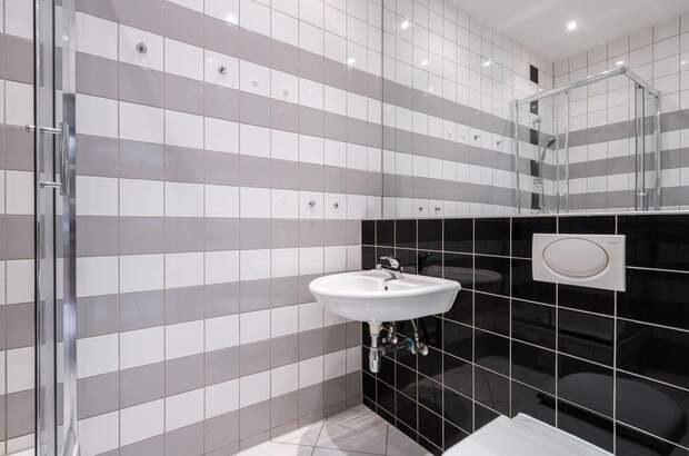 Gewerbeobjekt kaufen in 1120 Wien (Bild 3)