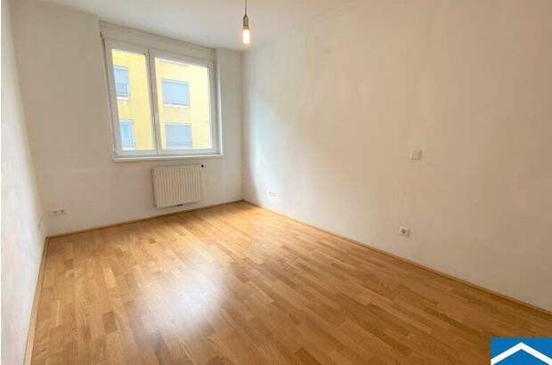 Wohnung mieten in 1180 Wien (Bild 3)