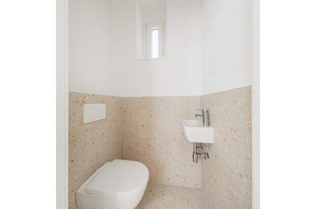 Wohnung kaufen in 1160 Wien (Bild 5)