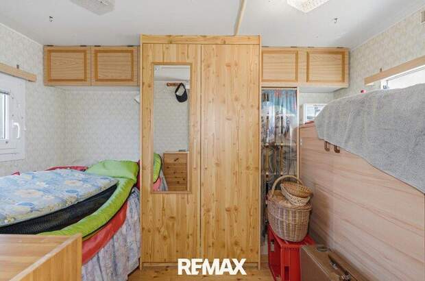 Wohnung kaufen in 1220 Wien (Bild 4)