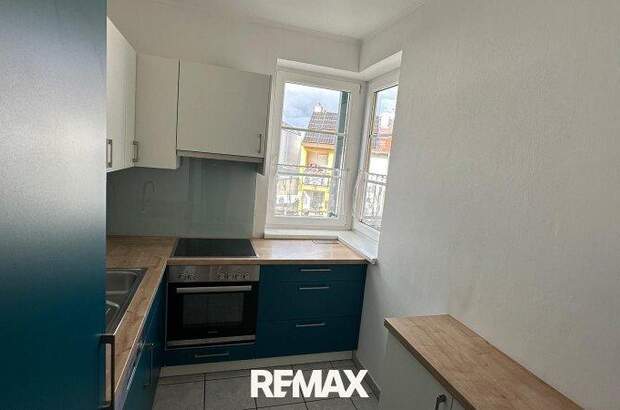 Terrassenwohnung kaufen in 2544 Leobersdorf (Bild 2)