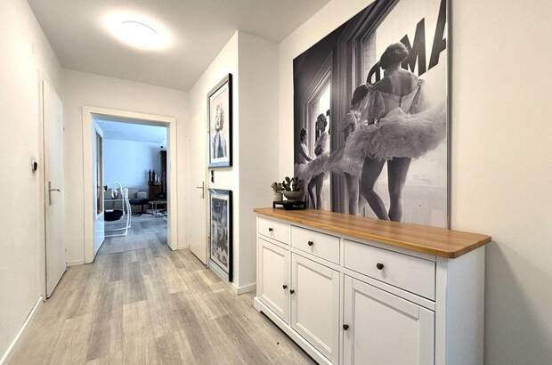 Wohnung kaufen in 4482 Ennsdorf (Bild 4)