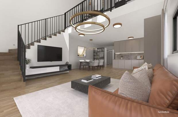 Wohnung kaufen in 9220 Velden (Bild 4)