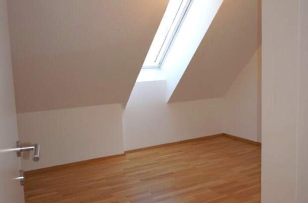 Wohnung mieten in 5303 Thalgau (Bild 5)