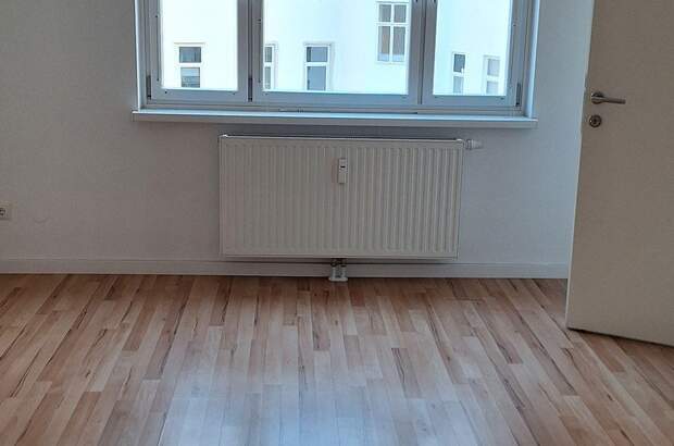 Mietwohnung in 1050 Wien (Bild 3)