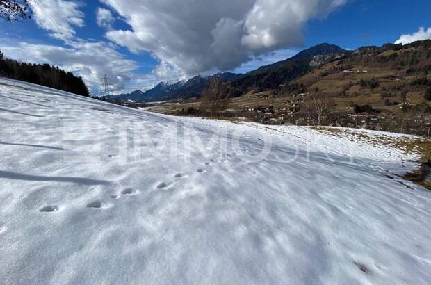 Grundstück kaufen in 8965 Pruggern (Bild 3)