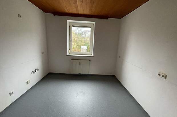 Wohnung mieten in 8753 Fohnsdorf (Bild 4)