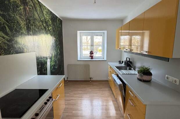 Eigentumswohnung in 5202 Neumarkt (Bild 5)