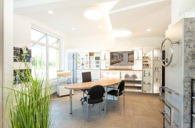 Lager kaufen in 5760 Saalfelden (Bild 3)