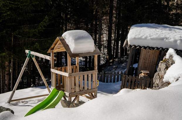 Einfamilienhaus kaufen in 9163 Unterbergen (Bild 5)