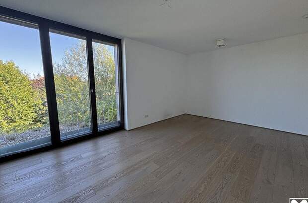 Wohnung kaufen in 6850 Dornbirn (Bild 4)