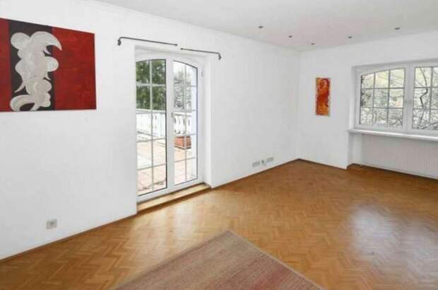 Haus kaufen in 3400 Klosterneuburg (Bild 3)