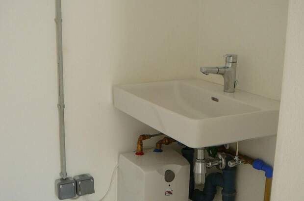 Gewerbeobjekt mieten in 4273 Unterweißenbach (Bild 2)