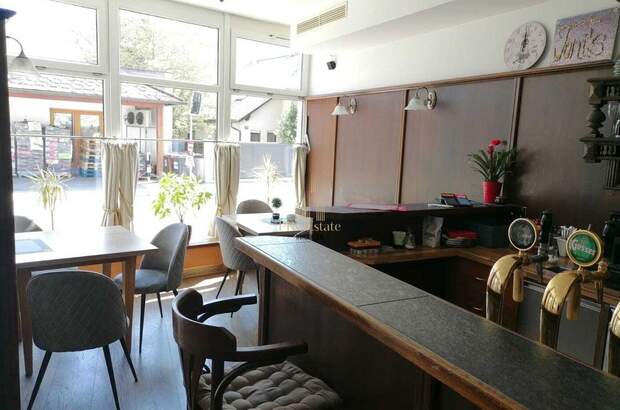 Anlageobjekt kaufen in 4400 Steyr (Bild 2)