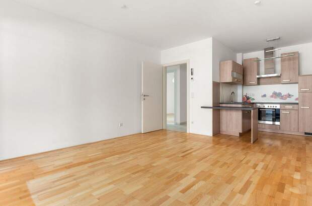 Eigentumswohnung in 9500 Villach (Bild 3)