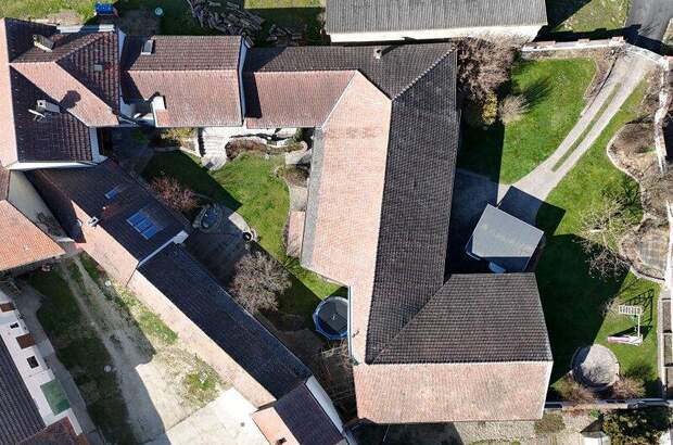 Haus kaufen in 2000 Stockerau (Bild 5)