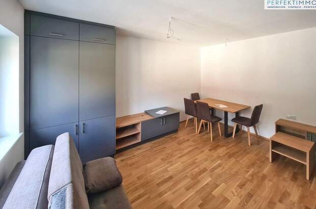 Eigentumswohnung in 6460 Imst (Bild 3)