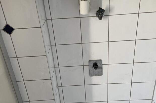 Wohnung mieten in 8020 Graz (Bild 5)
