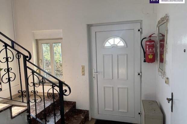 Mehrfamilienhaus kaufen in 8054 Seiersberg (Bild 5)