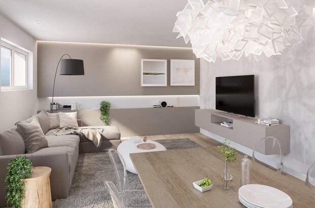 Wohnung kaufen in 8502 Lannach (Bild 2)