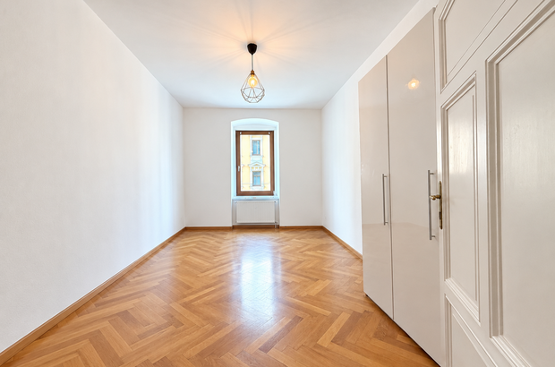 Wohnung kaufen in 6020 Innsbruck (Bild 4)