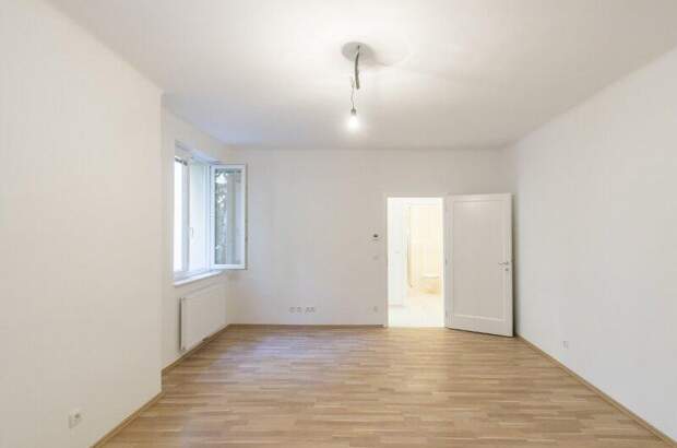 Wohnung mieten in 1060 Wien (Bild 5)