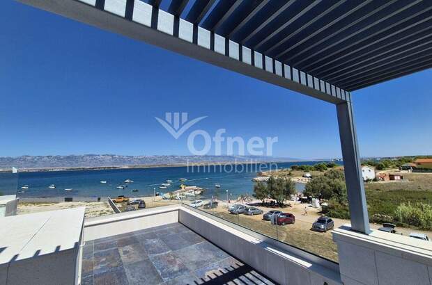 Haus kaufen in 23234 Vir (Bild 1)