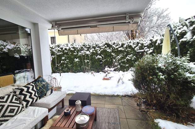 Wohnung kaufen in 6080 Igls (Bild 1)