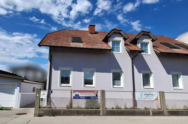 Haus kaufen in 3151 St. Georgen (Bild 2)