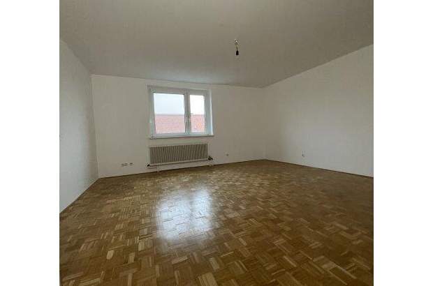 Mietwohnung in 4400 Steyr (Bild 3)