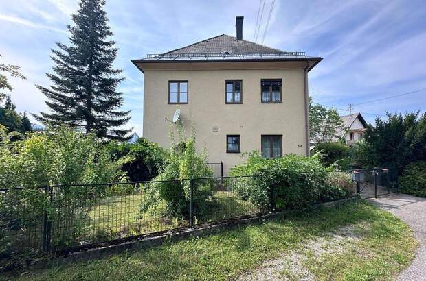 Haus kaufen in 9181 Feistritz (Bild 4)