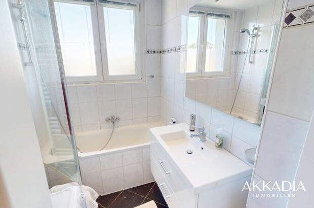 Wohnung kaufen in 1140 Wien (Bild 5)