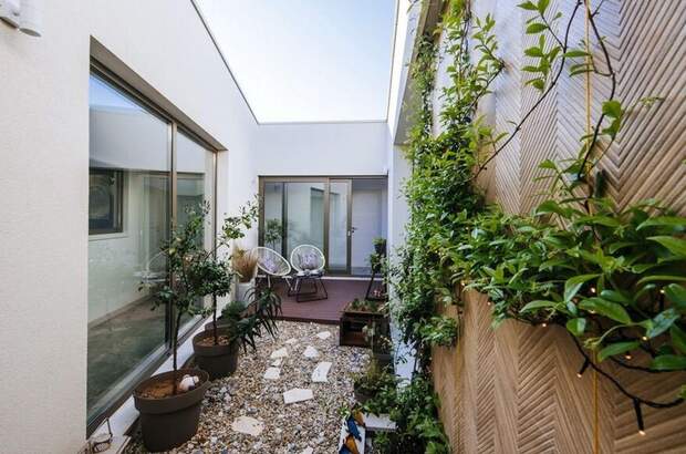 Haus kaufen in 23222 Smokovic (Bild 5)