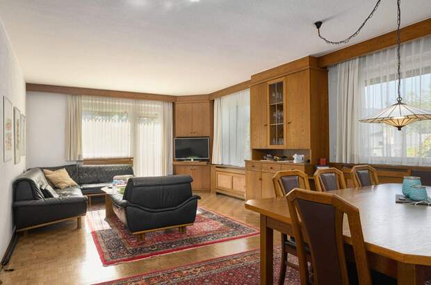 Haus kaufen in 6890 Lustenau (Bild 4)