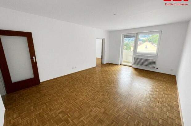 Terrassenwohnung mieten in 8700 Leoben (Bild 3)