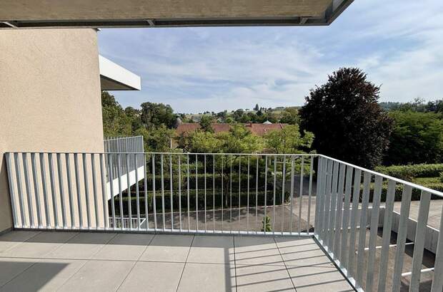 Wohnung mit Balkon mieten in 4713 Gallspach (Bild 1)