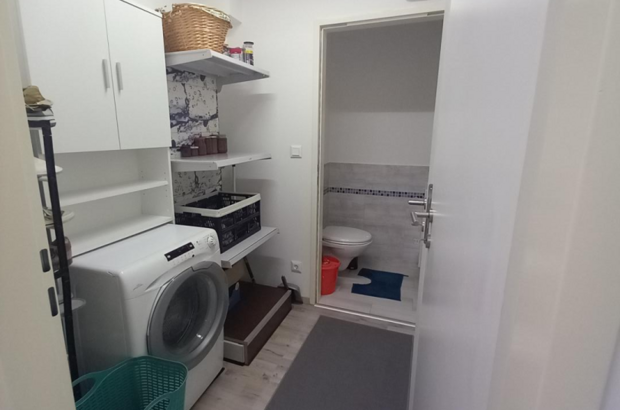 Terrassenwohnung kaufen in 3003 Gablitz (Bild 5)