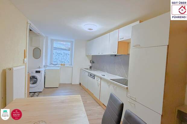 Eigentumswohnung in 1030 Wien (Bild 3)