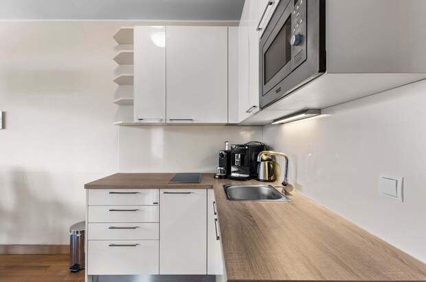 Wohnung mieten in 9201 Krumpendorf (Bild 4)